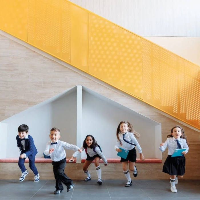 niños en el colegio, red flags, centros educativos, educación infantil, señales de alerta, bienestar infantil, calidad educativa, 