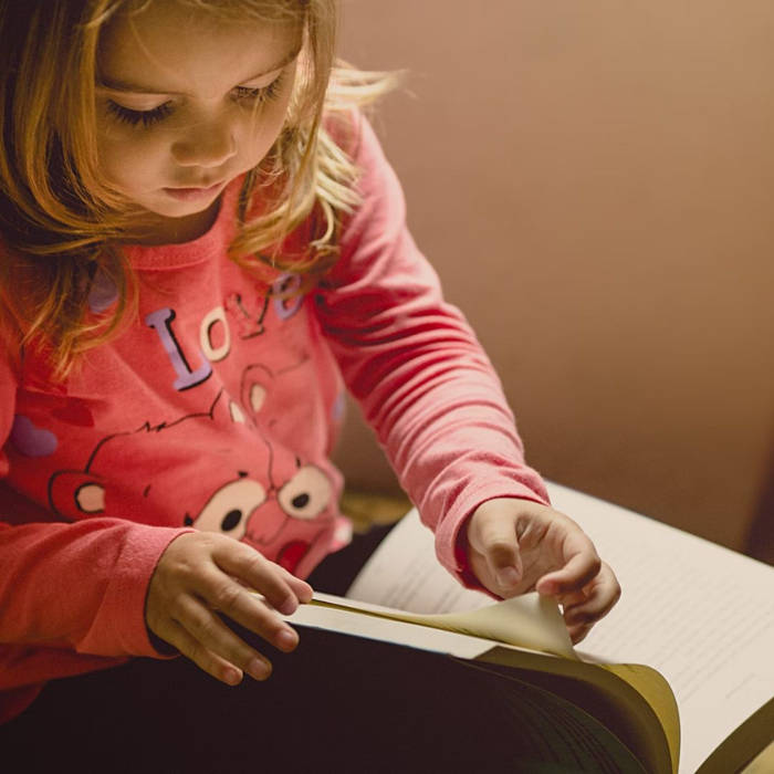 vuelta la cole, éxito académico, niños, hábitos diarios, rutina de estudio