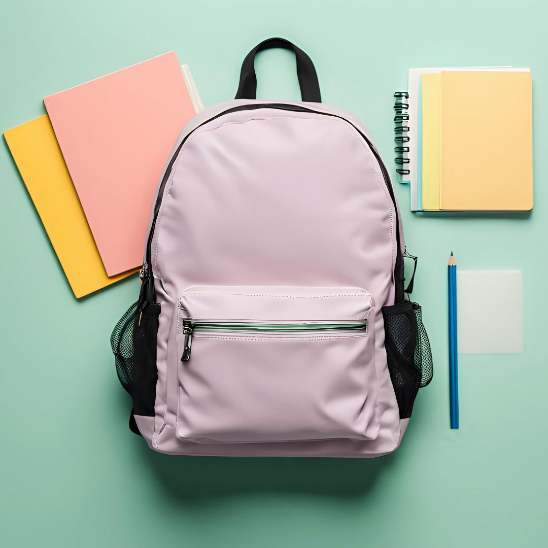 peso máximo mochila escolar cómo elegir mochila escolar