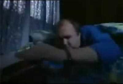 el despertador