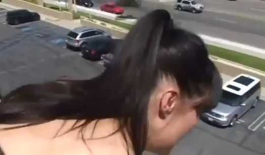 novia asustada por su amor