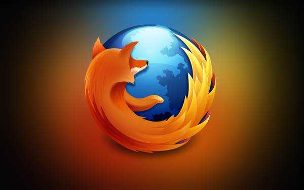 Instalar Firefox