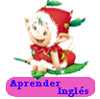 inglés para niños